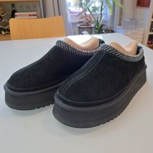 Koolaburra by UGG Burree Platform